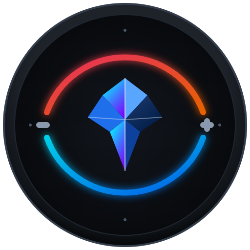 PuckLife Counter icon
